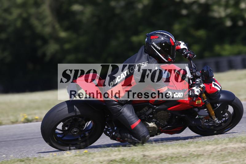 /17 17.05.2025 PROMAX ADR/Gruppe gelb/16